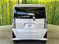 2024 Daihatsu Tanto