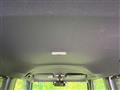 2024 Daihatsu Tanto