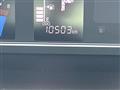 2024 Daihatsu Tanto