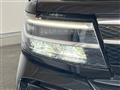 2024 Daihatsu Tanto