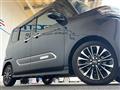 2024 Daihatsu Tanto