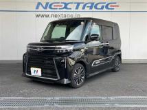 2024 Daihatsu Tanto