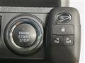 2024 Daihatsu Tanto