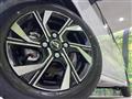 2025 Daihatsu Tanto