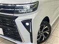 2025 Daihatsu Tanto