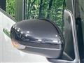 2025 Daihatsu Tanto