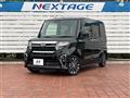 2020 Daihatsu Tanto