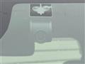 2020 Daihatsu Tanto