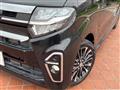 2020 Daihatsu Tanto