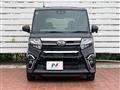 2020 Daihatsu Tanto