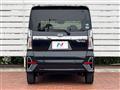 2020 Daihatsu Tanto
