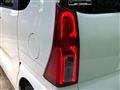2020 Daihatsu Tanto