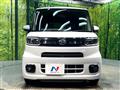 2020 Daihatsu Tanto