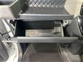 2020 Daihatsu Tanto