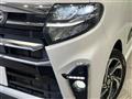 2021 Daihatsu Tanto