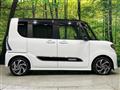 2021 Daihatsu Tanto
