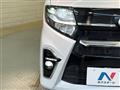 2021 Daihatsu Tanto