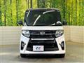 2021 Daihatsu Tanto