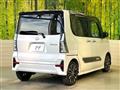 2021 Daihatsu Tanto