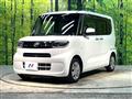 2021 Daihatsu Tanto