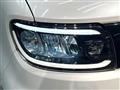 2021 Daihatsu Tanto