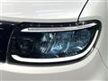 2021 Daihatsu Tanto