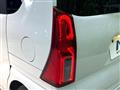 2021 Daihatsu Tanto