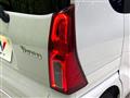 2021 Daihatsu Tanto