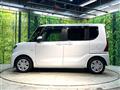 2021 Daihatsu Tanto