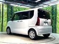 2021 Daihatsu Tanto