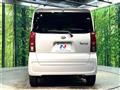 2021 Daihatsu Tanto