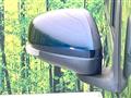 2021 Daihatsu Tanto