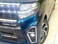 2021 Daihatsu Tanto