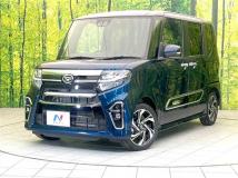 2021 Daihatsu Tanto