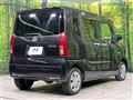 2021 Daihatsu Tanto