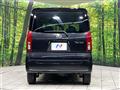 2021 Daihatsu Tanto