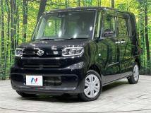 2021 Daihatsu Tanto