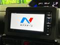 2022 Daihatsu Tanto