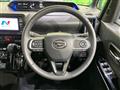 2022 Daihatsu Tanto