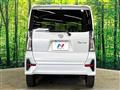 2022 Daihatsu Tanto
