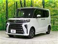2022 Daihatsu Tanto