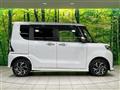 2022 Daihatsu Tanto