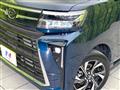 2023 Daihatsu Tanto