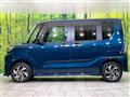 2023 Daihatsu Tanto