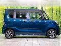 2023 Daihatsu Tanto