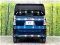 2023 Daihatsu Tanto