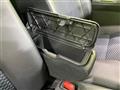 2024 Daihatsu Tanto