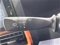 2026 Daihatsu Tanto