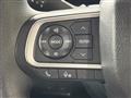2026 Daihatsu Tanto