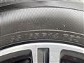 2020 Toyota PIXIS MEGA